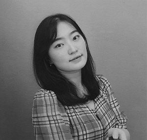 감독